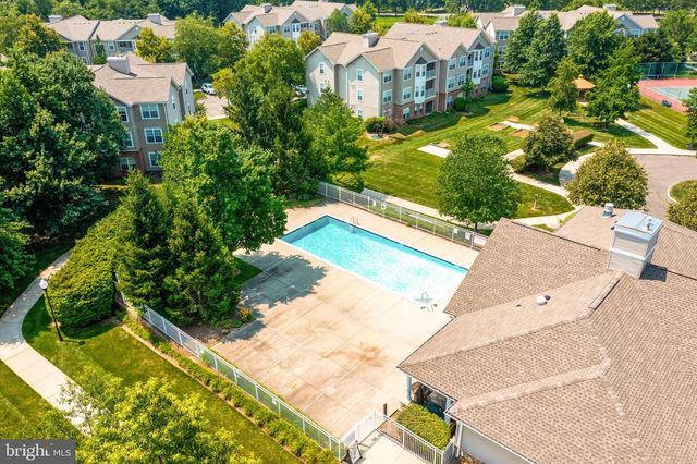 414 MOWAT CIR, Trenton, NJ 08690