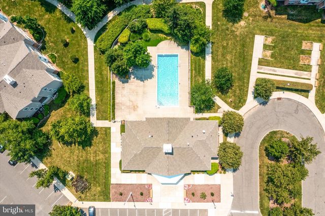 414 MOWAT CIR, Trenton, NJ 08690