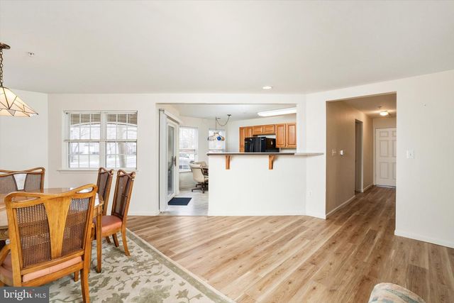 414 MOWAT CIR, Trenton, NJ 08690