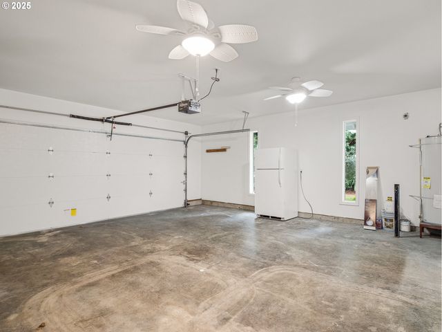 225 Sw VALLEYS EDGE St, Mc Minnville, OR 97128
