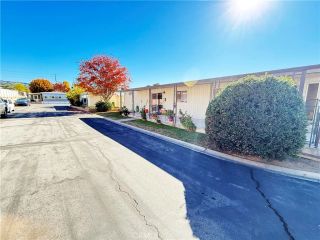 12680 4th 36, Yucaipa, CA 92399