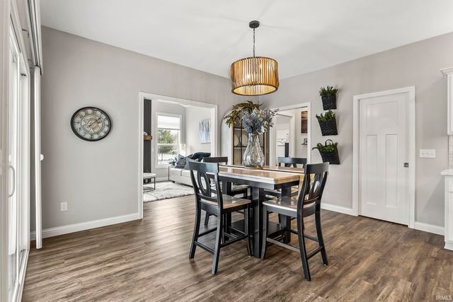 2011 Fairway Drive, Auburn, IN 46706