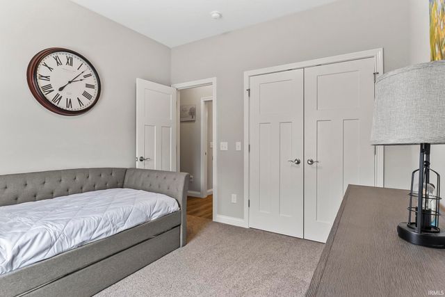 2011 Fairway Drive, Auburn, IN 46706