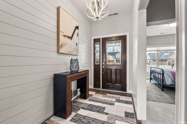 2011 Fairway Drive, Auburn, IN 46706