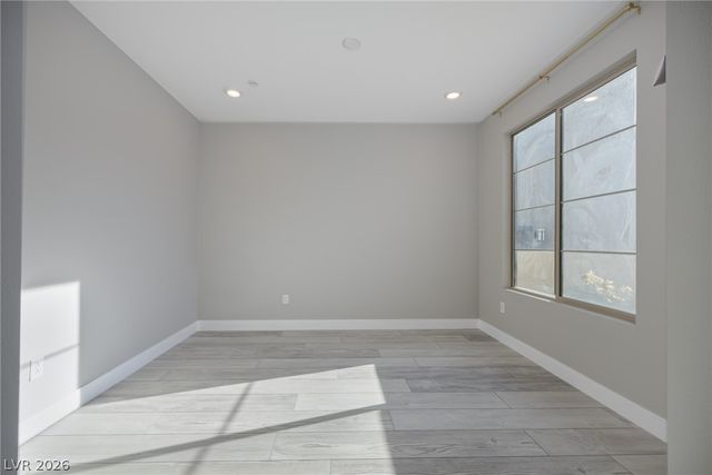 400 Red Feather Peak Court, Las Vegas, NV 89138