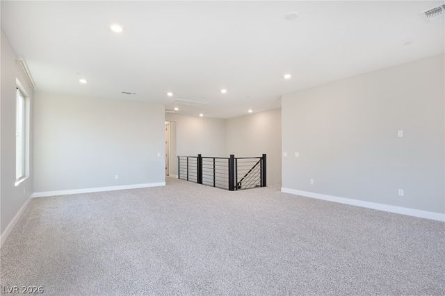 400 Red Feather Peak Court, Las Vegas, NV 89138