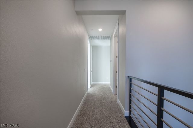 400 Red Feather Peak Court, Las Vegas, NV 89138