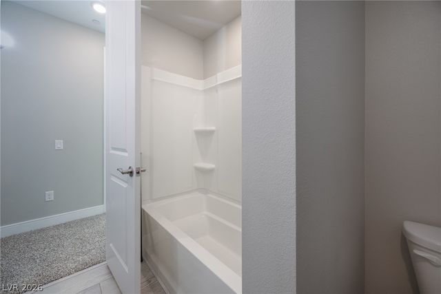 400 Red Feather Peak Court, Las Vegas, NV 89138