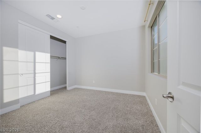 400 Red Feather Peak Court, Las Vegas, NV 89138