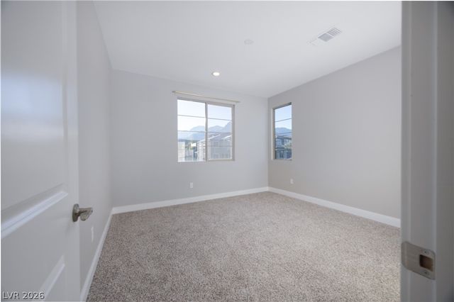 400 Red Feather Peak Court, Las Vegas, NV 89138