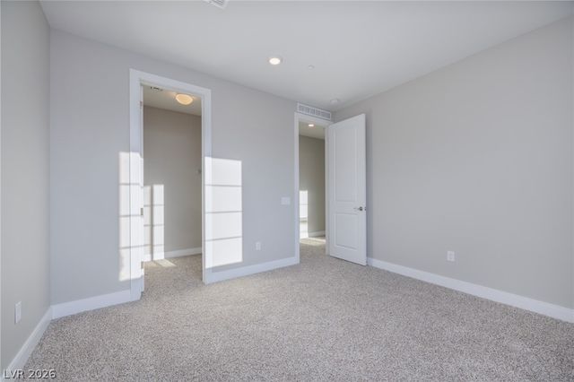 400 Red Feather Peak Court, Las Vegas, NV 89138