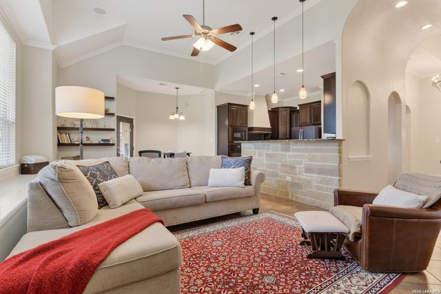 6243 Cecilyann, San Antonio, TX 78253