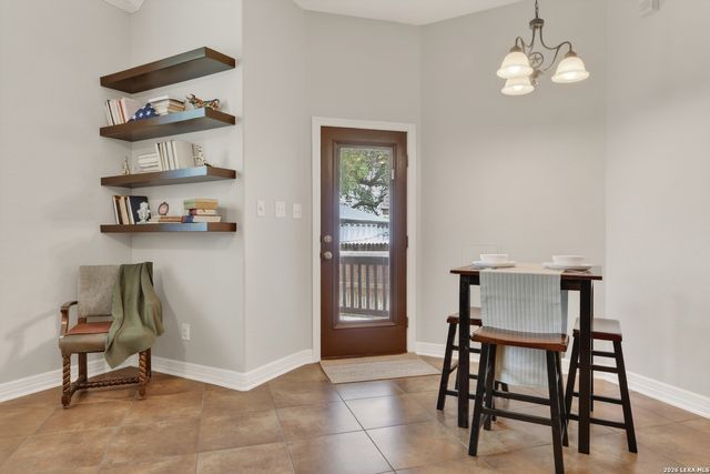 6243 Cecilyann, San Antonio, TX 78253