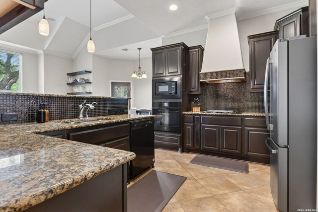 6243 Cecilyann, San Antonio, TX 78253