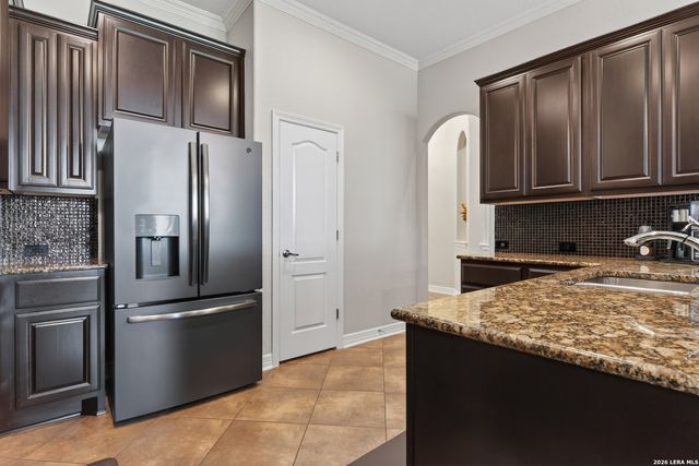 6243 Cecilyann, San Antonio, TX 78253