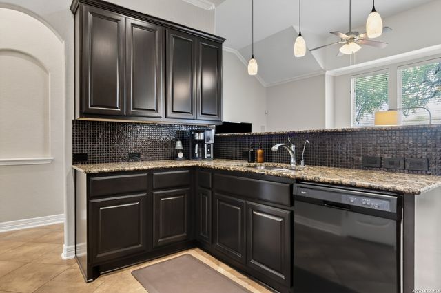 6243 Cecilyann, San Antonio, TX 78253