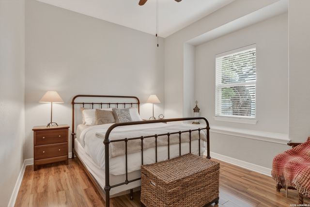 6243 Cecilyann, San Antonio, TX 78253