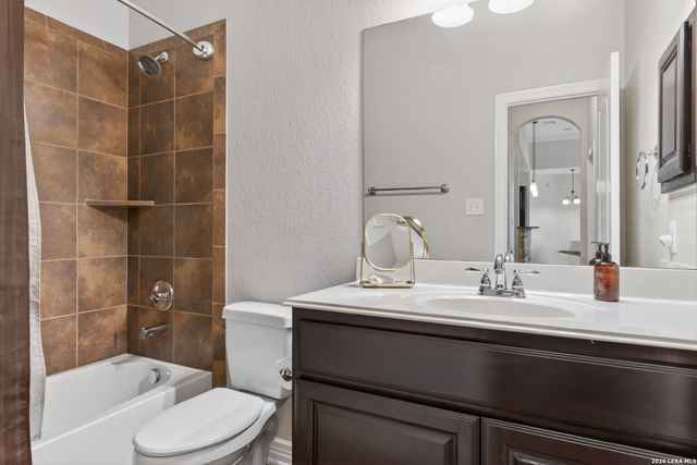 6243 Cecilyann, San Antonio, TX 78253