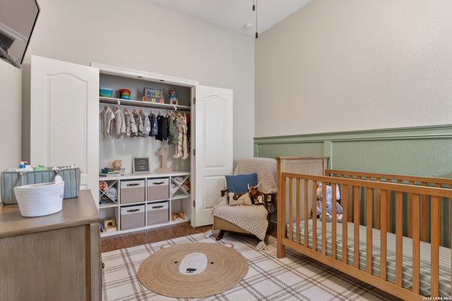 6243 Cecilyann, San Antonio, TX 78253