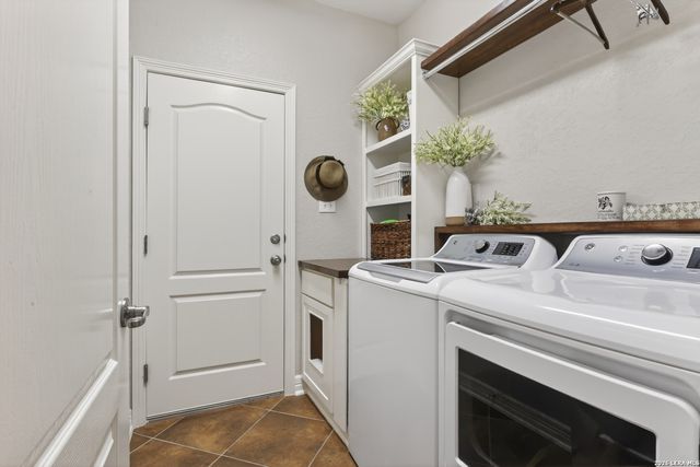 6243 Cecilyann, San Antonio, TX 78253