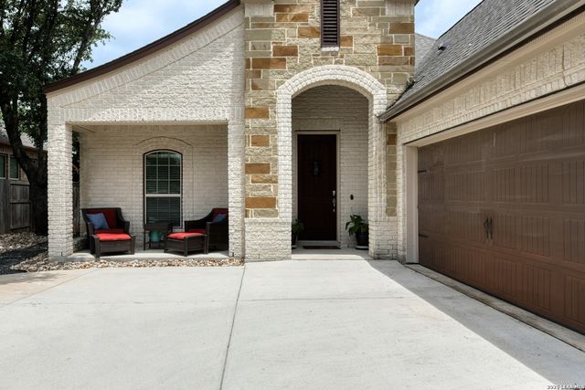 6243 Cecilyann, San Antonio, TX 78253