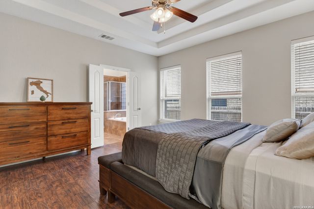 6243 Cecilyann, San Antonio, TX 78253