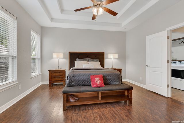 6243 Cecilyann, San Antonio, TX 78253
