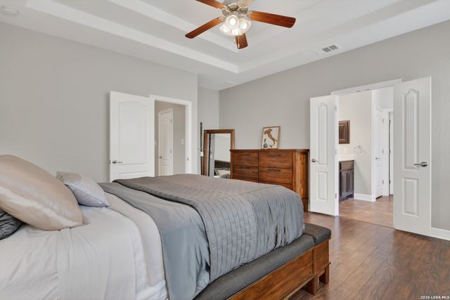 6243 Cecilyann, San Antonio, TX 78253