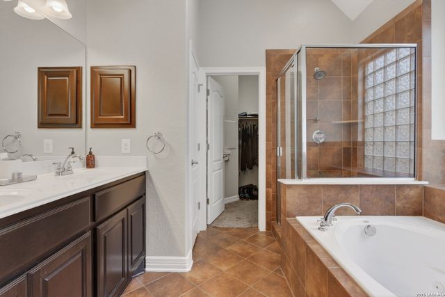 6243 Cecilyann, San Antonio, TX 78253