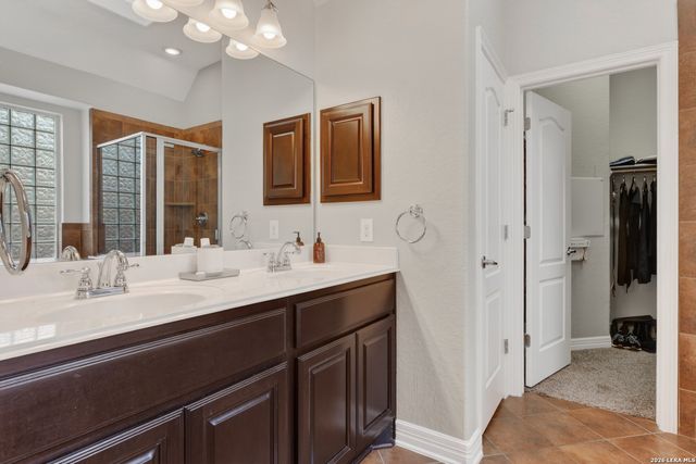 6243 Cecilyann, San Antonio, TX 78253