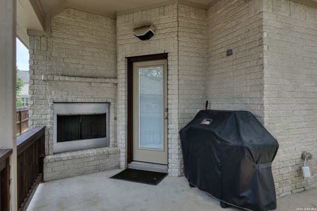 6243 Cecilyann, San Antonio, TX 78253