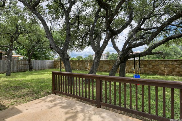 6243 Cecilyann, San Antonio, TX 78253