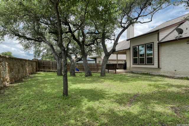 6243 Cecilyann, San Antonio, TX 78253