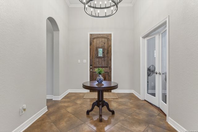 6243 Cecilyann, San Antonio, TX 78253