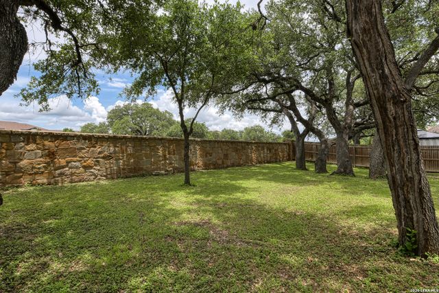 6243 Cecilyann, San Antonio, TX 78253