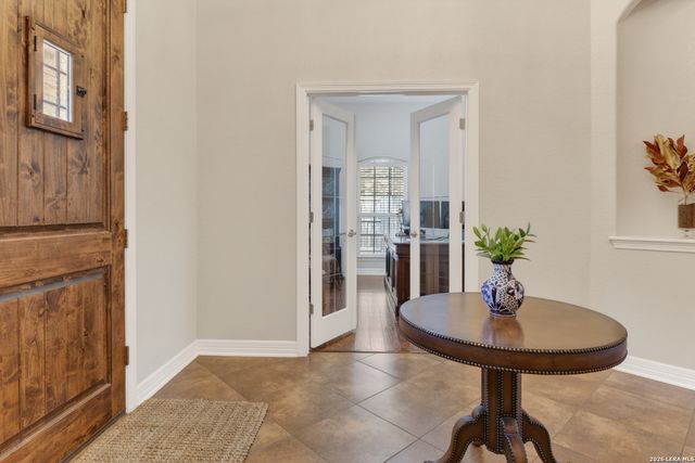 6243 Cecilyann, San Antonio, TX 78253