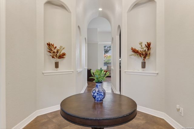6243 Cecilyann, San Antonio, TX 78253