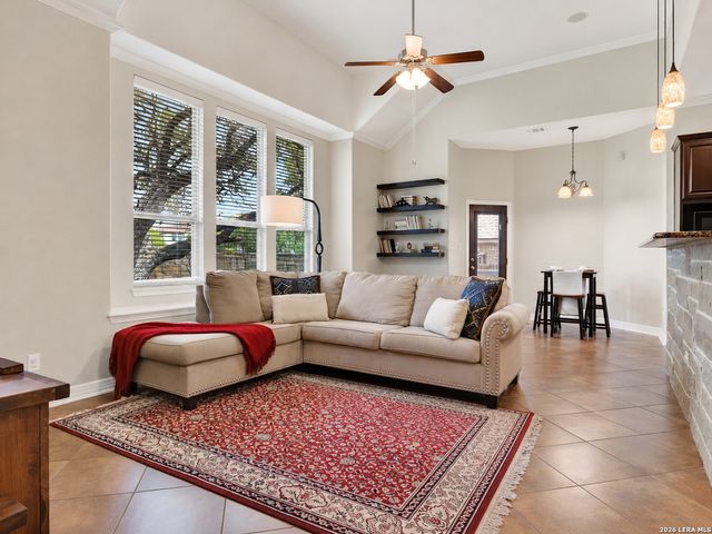 6243 Cecilyann, San Antonio, TX 78253