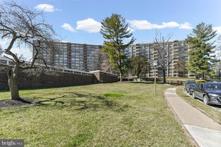 1001 CITY AVE #W-617, Wynnewood, PA 19096