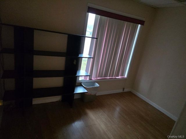 90 Medford Avenue, Patchogue, NY 11772