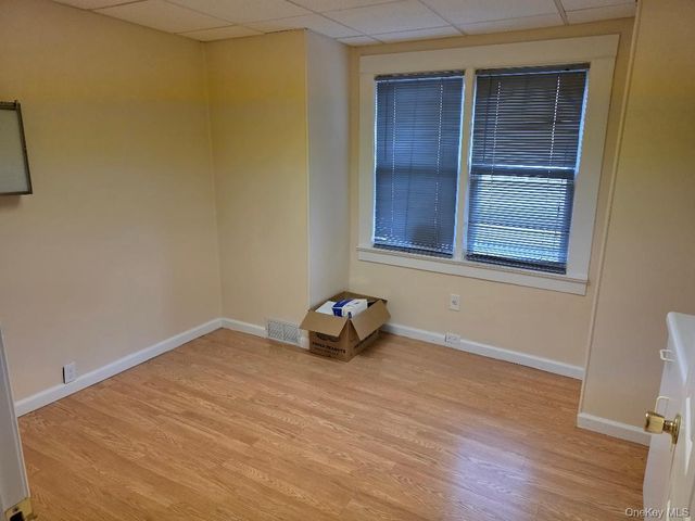 90 Medford Avenue, Patchogue, NY 11772