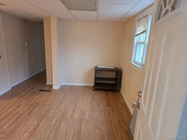 90 Medford Avenue, Patchogue, NY 11772