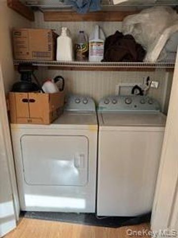 90 Medford Avenue, Patchogue, NY 11772