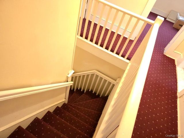 90 Medford Avenue, Patchogue, NY 11772