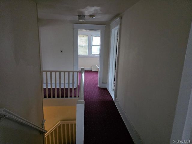 90 Medford Avenue, Patchogue, NY 11772