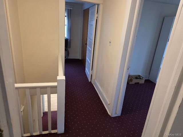 90 Medford Avenue, Patchogue, NY 11772