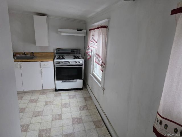 90 Medford Avenue, Patchogue, NY 11772