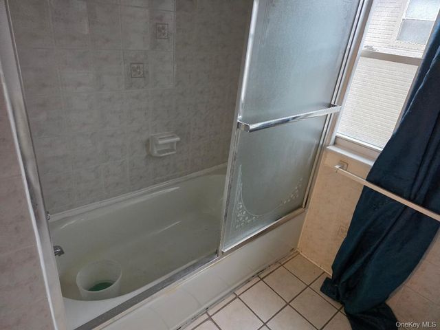 90 Medford Avenue, Patchogue, NY 11772