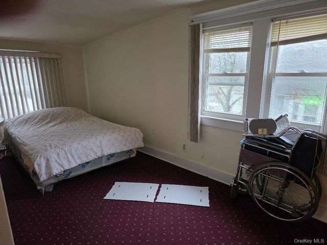 90 Medford Avenue, Patchogue, NY 11772