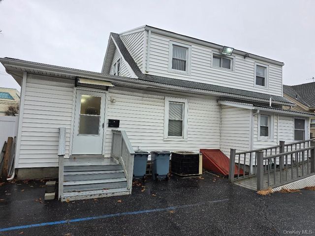 90 Medford Avenue, Patchogue, NY 11772